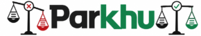 Parkhu welcomes you…